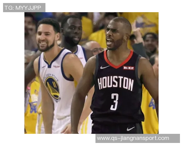 字母哥与特纳拒绝讨论最后一回合裁判判罚以避免联盟罚款