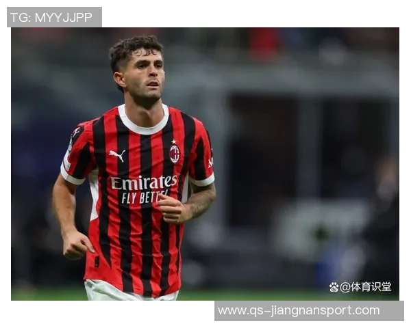 意媒称米兰谨慎应对普利西奇续约球员倾向继续留队