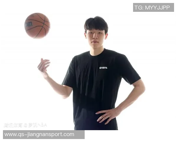 杨瀚森首次首发球衣拍卖成交价高达42356元引发热议