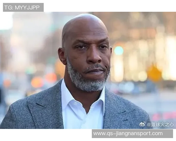 比卢普斯涉赌风波致ESPN节目悄然撤销ESPNBet标志引发关注