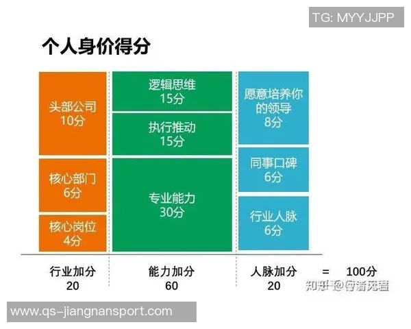 芬奇解析华子吸引包夹的战术价值助力队友与自身得分机会 芬奇解析华子吸引包夹的战术价值助力队友与自身得分机会