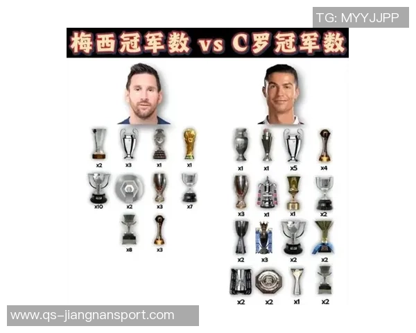 费迪南德再谈梅西与C罗对比选择一场比赛我倾向于C罗