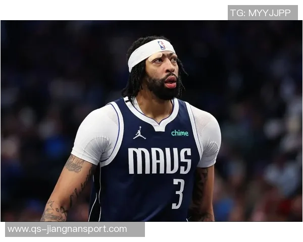 独行侠遭遇伤病危机三名中锋浓眉莱夫利加福德全员缺阵影响战局