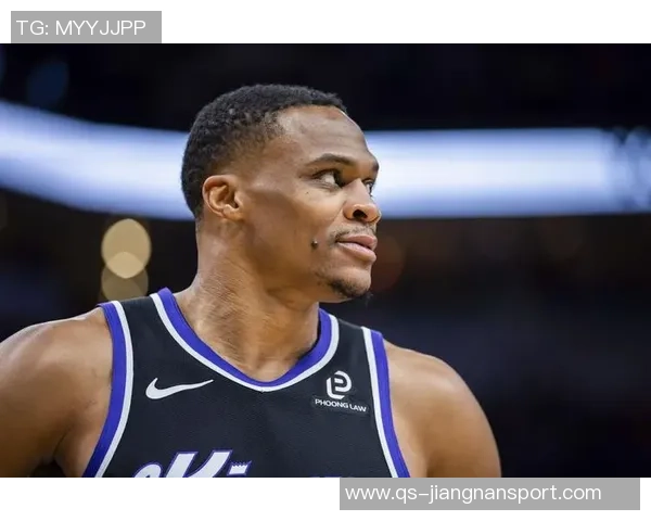 蒙克强调威少首发的重要性以改善球队开局表现