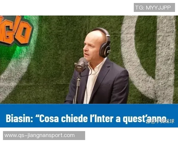 国米CEO马洛塔当选欧洲足球俱乐部协会执行董事会新成员 国米CEO马洛塔当选欧洲足球俱乐部协会执行董事会新成员