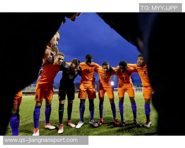 文班谈球队成长：享受努力带来的胜利是我们新的目标