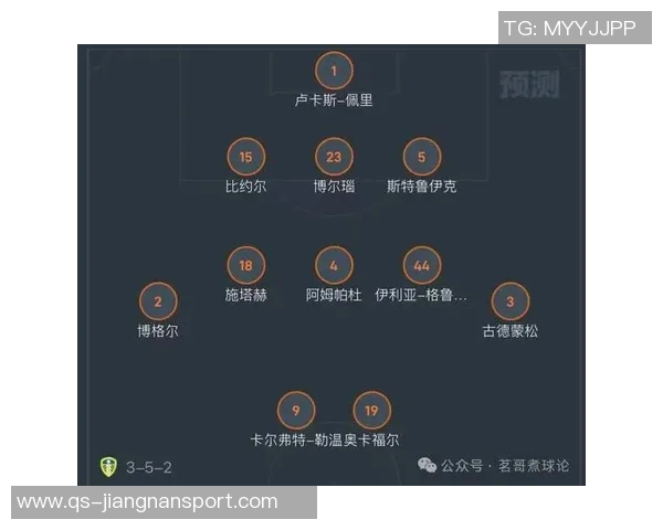 曼联客战利兹联比赛确认如期进行低温不影响赛事安排