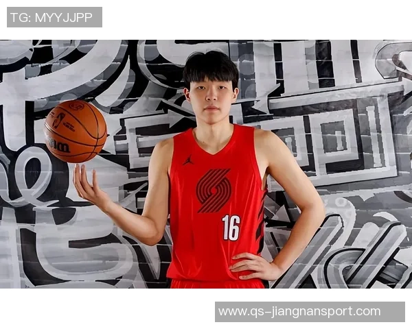 尼克斯抢断如潮比赛强度让杨瀚森面临被动局面分析 尼克斯抢断如潮比赛强度让杨瀚森面临被动局面分析