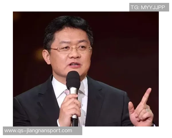 张斌专栏摩洛哥足球崛起之路背后的成功秘诀探讨 张斌专栏摩洛哥足球崛起之路背后的成功秘诀探讨