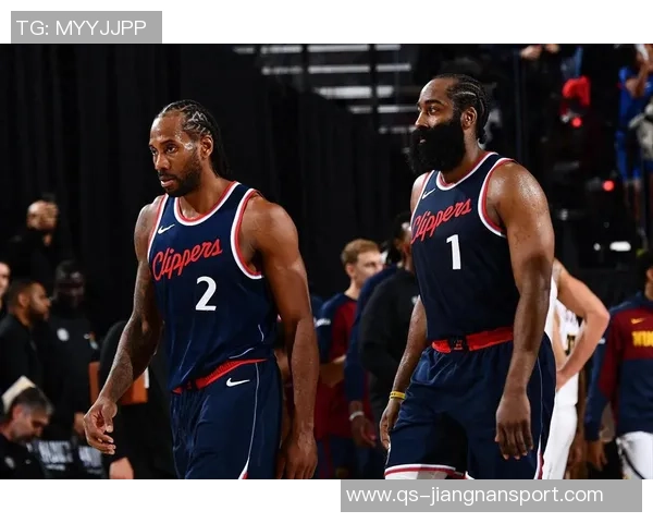 湖人快船之争再升级雷迪克谈道奇球场遭遇嘘声经历