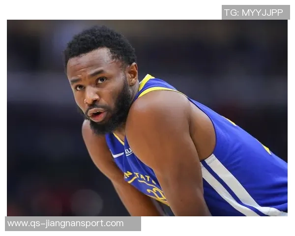 维金斯迎来生涯第700场比赛得分上双场均185分展现稳定表现