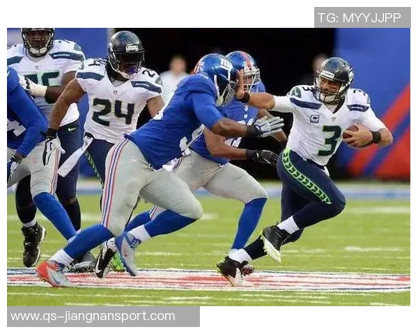 理查德分享成长心得：向老将请教与保持节奏的重要性