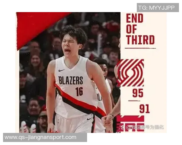 比卢普斯称赞杨瀚森展现出色比赛节奏与精彩表现 比卢普斯称赞杨瀚森展现出色比赛节奏与精彩表现