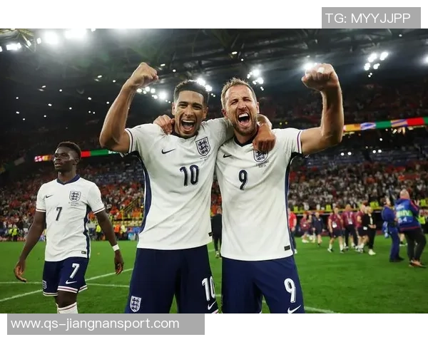 英格兰队应对塞尔维亚和阿尔巴尼亚补招查洛巴与特拉福德 英格兰队应对塞尔维亚和阿尔巴尼亚补招查洛巴与特拉福德