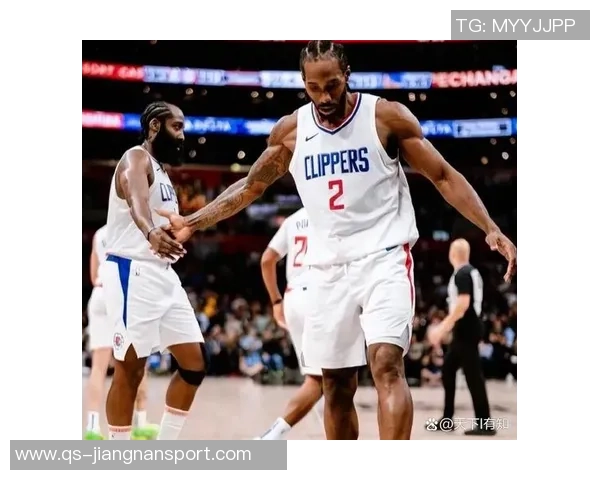 伦纳德荣膺1月15日NBA最佳球员直播吧评选结果揭晓 伦纳德荣膺1月15日NBA最佳球员直播吧评选结果揭晓