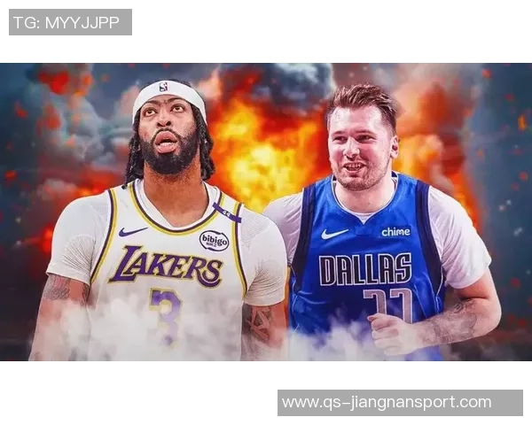 东契奇谈猛龙对决:我不关注NBA只知道他们表现出色 东契奇谈猛龙对决:我不关注NBA只知道他们表现出色