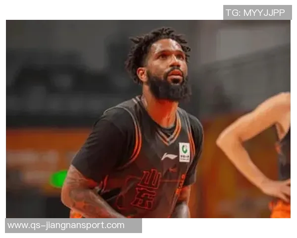 冷凝水意外致比赛延期鲍威尔感慨等候重返赛场的煎熬时光