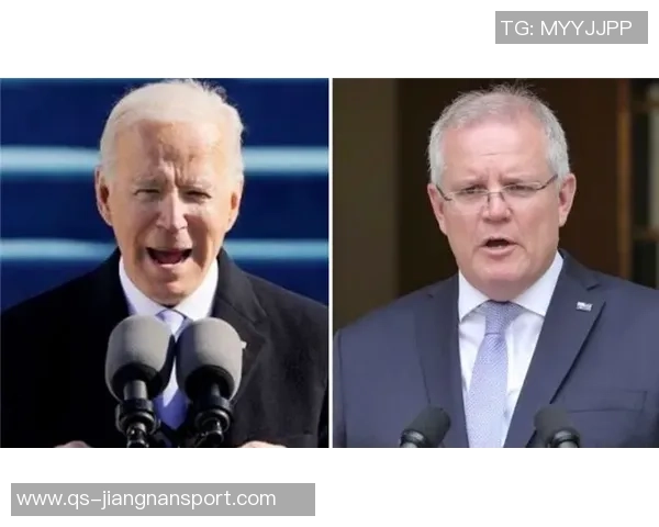 圣保罗主席透露与奥斯卡通话情况良好但需继续观察健康状况