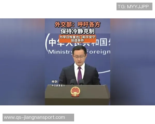 斯玛特面临挑战呼吁大家共同祈祷问题早日解决 斯玛特面临挑战呼吁大家共同祈祷问题早日解决