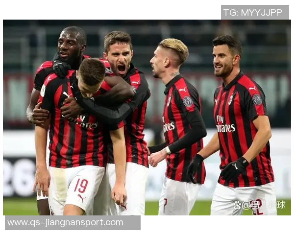 尤文图斯和AC米兰争抢比利时新星米通戈被称卢卡库式中锋