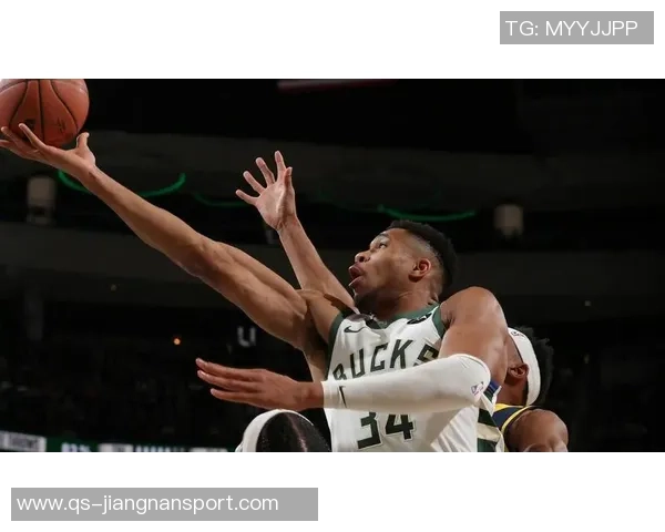 字母哥再现神级表现狂砍41分15板9助攻无人能挡希腊怪兽的强势回归