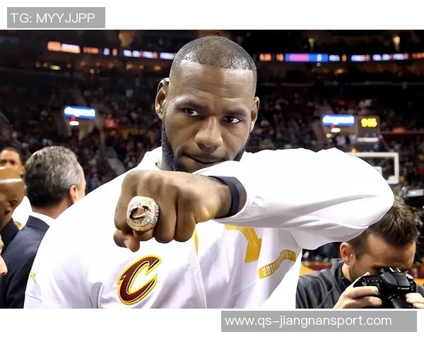 夸梅坚决表态在詹姆斯澄清禁药流言前不承认其为历史得分王 夸梅坚决表态在詹姆斯澄清禁药流言前不承认其为历史得分王