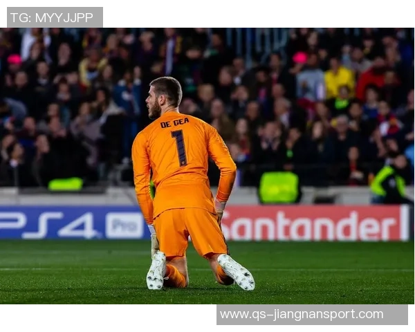 比利亚雷亚尔对马林表现满意计划行使买断权