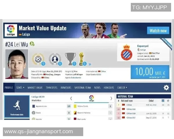 罗马球员身价波动分析七人上涨五人下跌科内升至五千万欧元