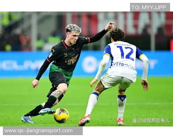 米兰球员身价大变动普利西奇飙升至6000万希门尼斯下滑至2500万