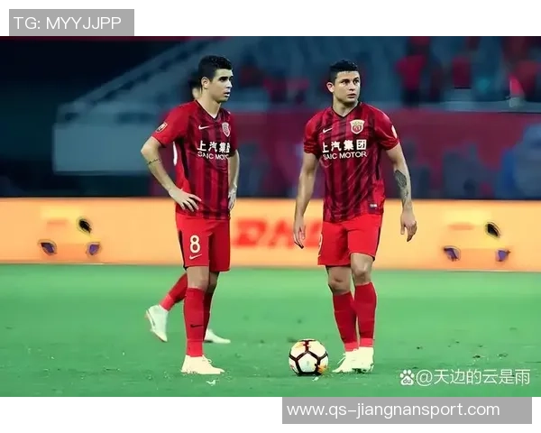 海港队明日出征亚冠客场力争理想结果为本赛季画上完美句号