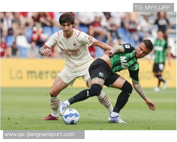 皮亚特克期待米兰重夺意甲冠军回顾曾认为自己能更出色表现