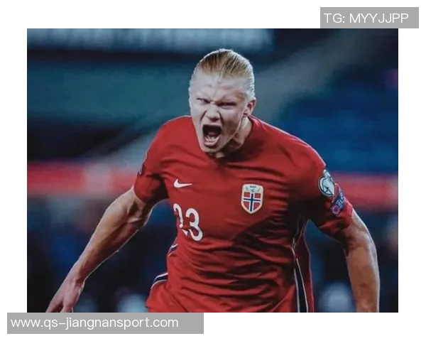 以色列足球惨遭挪威零比五大败足协呼吁让足球展现真实实力