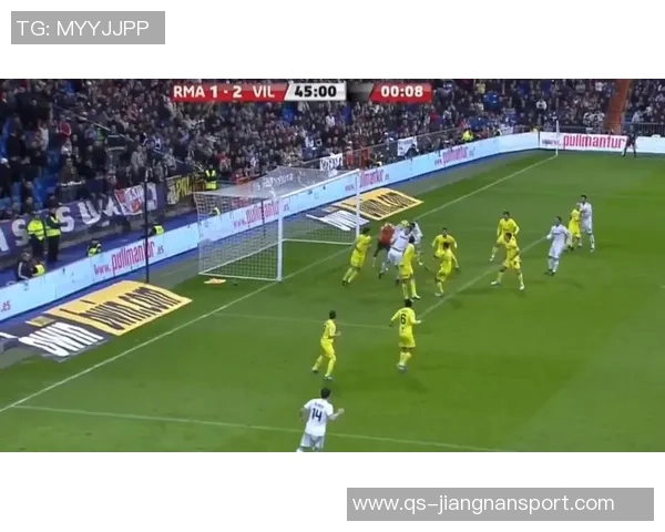 迪尼直言舍什科表现平平射门力度不及我传球强劲