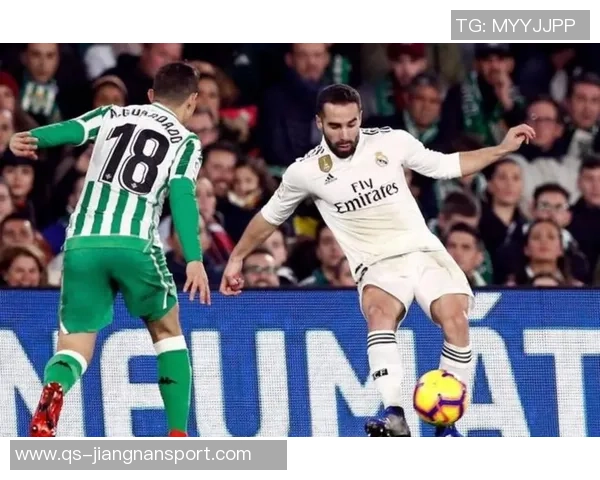 西甲球队衣袖广告收入排行榜皇马领先巴萨差距明显