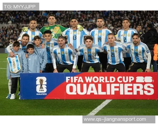 各国球员获得FIFA年度最佳次数统计巴西领跑阿根廷葡萄牙紧随其后