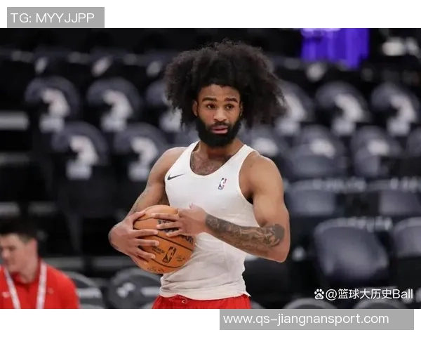 森林狼对公牛球员科比怀特的交易可能性进行询问 森林狼对公牛球员科比怀特的交易可能性进行询问