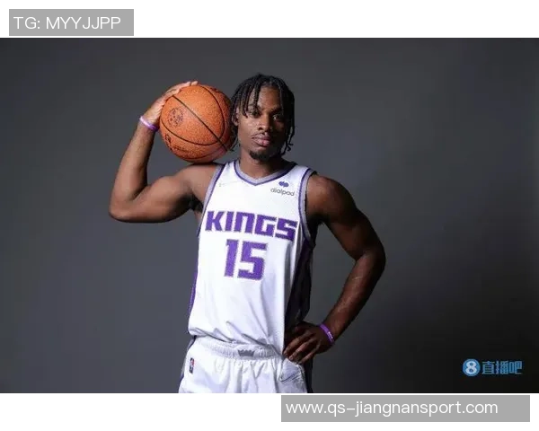 戴维恩米切尔展现全能实力精准定位角色展现无限能量