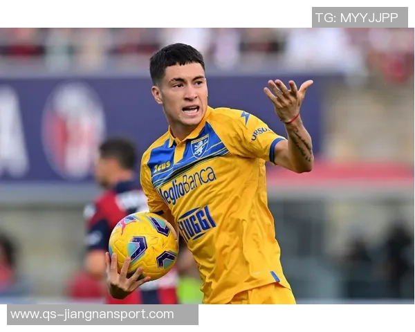 斯基拉报道罗马尤文关注弗鲁勒博洛尼亚积极续约球员