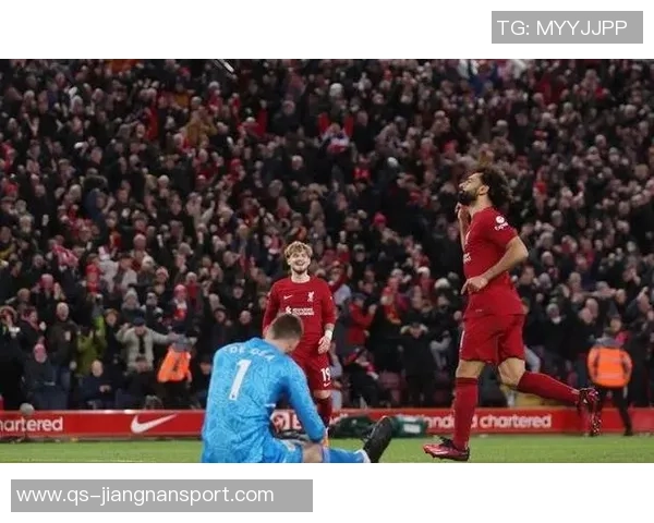 利物浦7-0曼联特别漫画发布双红会精彩瞬间尽在安菲尔德 利物浦7-0曼联特别漫画发布双红会精彩瞬间尽在安菲尔德