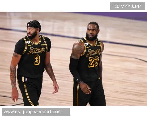 苏群解析NBA全明星改制背后的趋势与国际球员崛起的影响