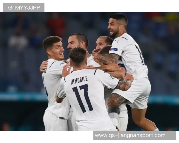 弗洛伦齐回顾生涯最佳进球并宣布将在七月正式退役 弗洛伦齐回顾生涯最佳进球并宣布将在七月正式退役