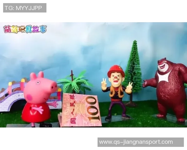 情侣再度携手共战NBA状元签助力阿奇福德与佩奇重聚梦想成真