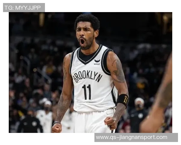 欧文感悟生命的意义上帝是伟大的建筑师我心怀感激每一天都能呼吸