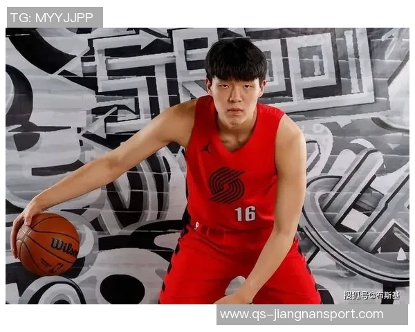 杨瀚森常规赛首秀对决森林狼与戈贝尔的精彩表现期待分析 杨瀚森常规赛首秀对决森林狼与戈贝尔的精彩表现期待分析