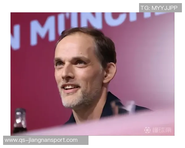 吕迪格坦言自己并不自负称图赫尔是他心目中的最佳教练