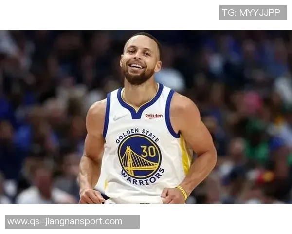 太阳队强势崛起61胜率锁定季后赛席位追平上赛季胜场数 太阳队强势崛起61胜率锁定季后赛席位追平上赛季胜场数