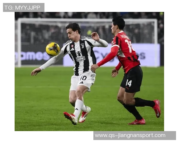 尤文图斯关注马赛中场霍伊别尔洛卡特利或成交易关键筹码