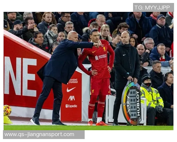 斯洛特谈若塔去世对球队影响强调状态不佳不能用此作为借口