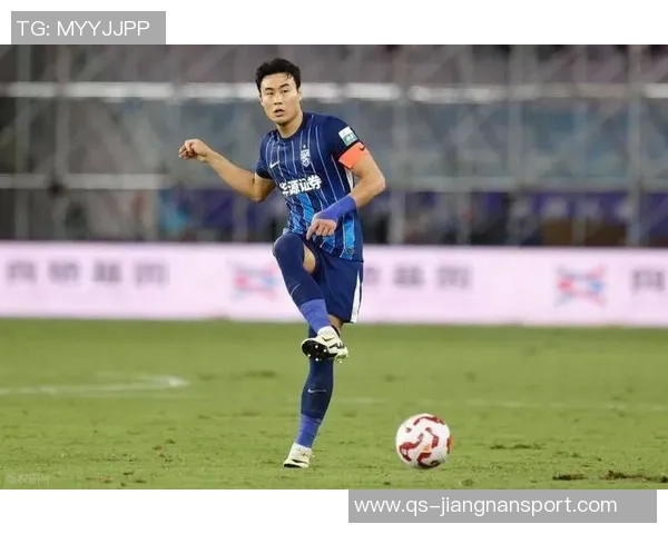 武汉三镇外援朴志洙合同到期离队两年半出场70次表现回顾