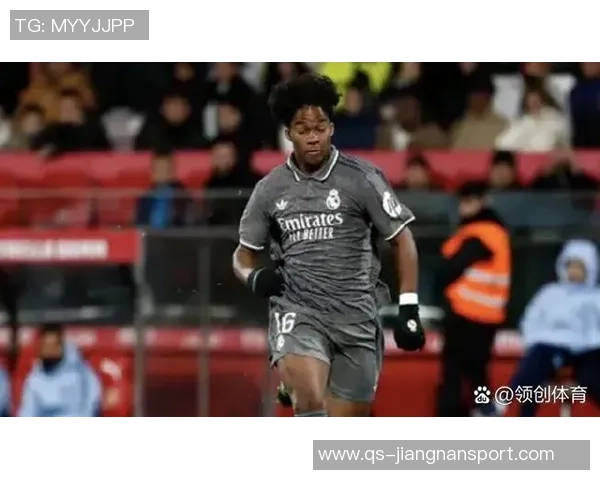 罗德里戈确认冬窗不离开皇马将继续为球队征战至赛季结束 罗德里戈确认冬窗不离开皇马将继续为球队征战至赛季结束